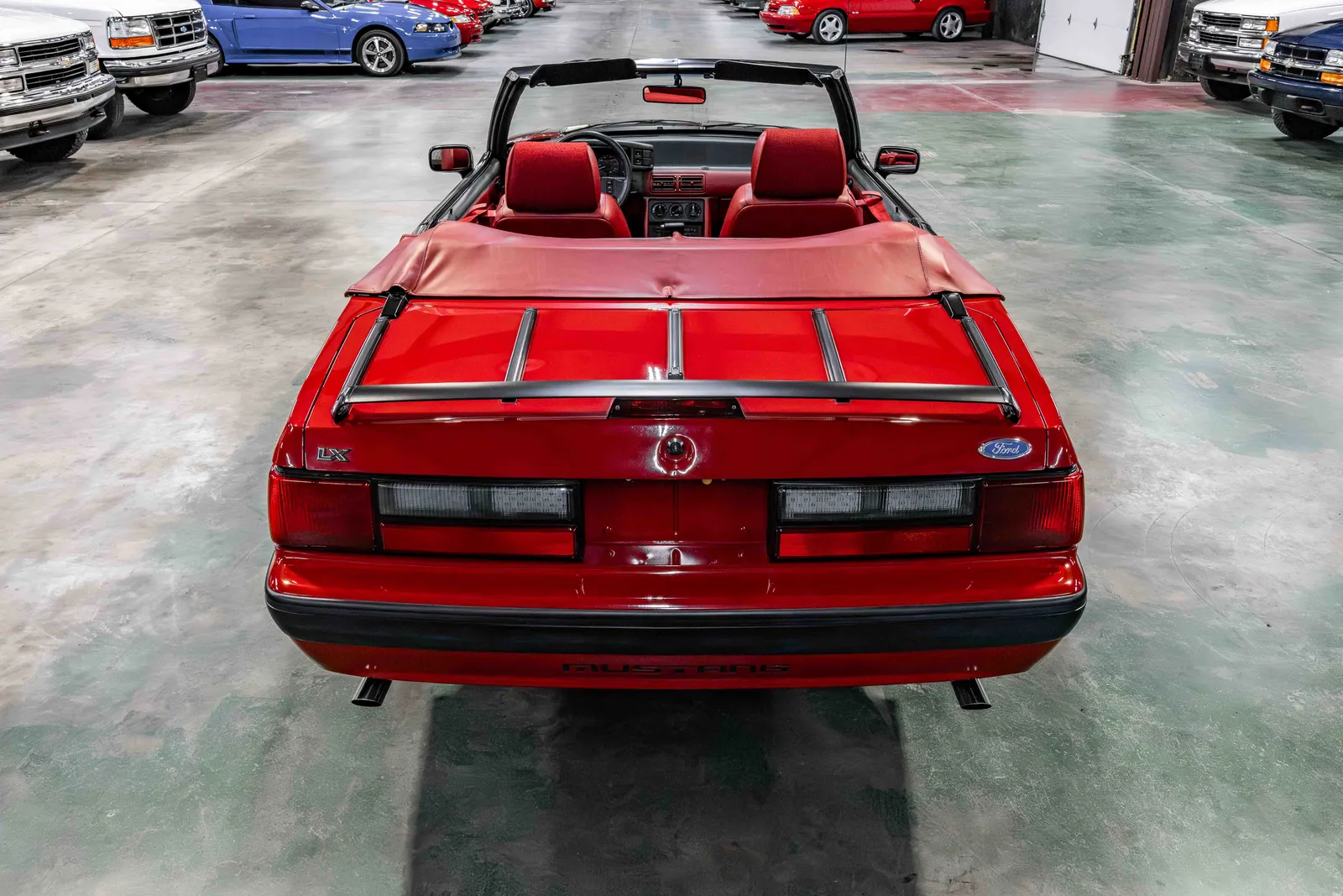 Photos- 1989-Ford-Mustang-Red-1FABP44E6KF268784-36.jpg